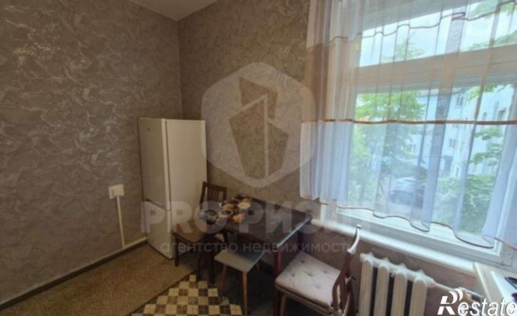 3-комн квартира ул Великолукская, 2,  д. 2