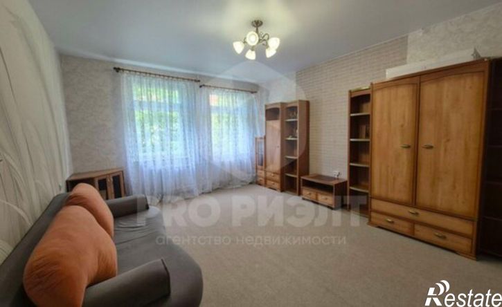 3-комн квартира ул Великолукская, 2,  д. 2