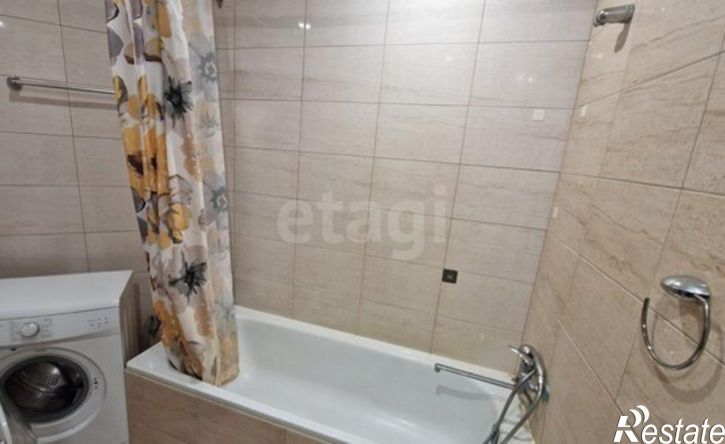 3-комн квартира Артиллерийская улица, 58,  д. 58