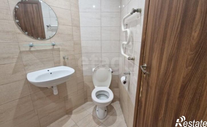 3-комн квартира Артиллерийская улица, 58,  д. 58