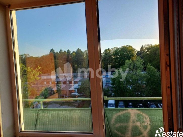 2-комн квартира улица Беланова, 75,  д. 75