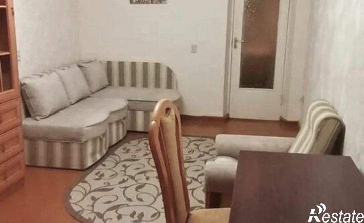 2-комн квартира улица Дмитрия Донского, 30,  д. 30