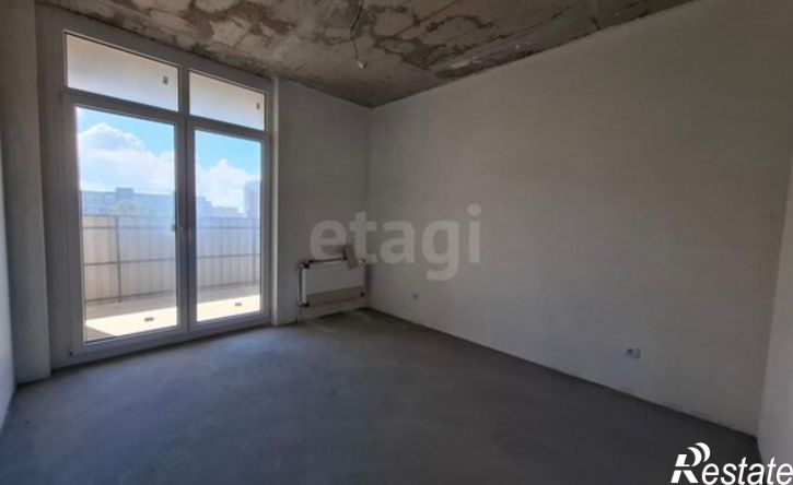 2-комн квартира бульвар Любови Шевцовой, 51,  д. 51