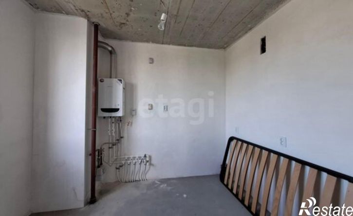 2-комн квартира бульвар Любови Шевцовой, 51,  д. 51