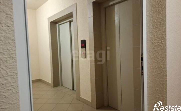 2-комн квартира бульвар Любови Шевцовой, 51,  д. 51