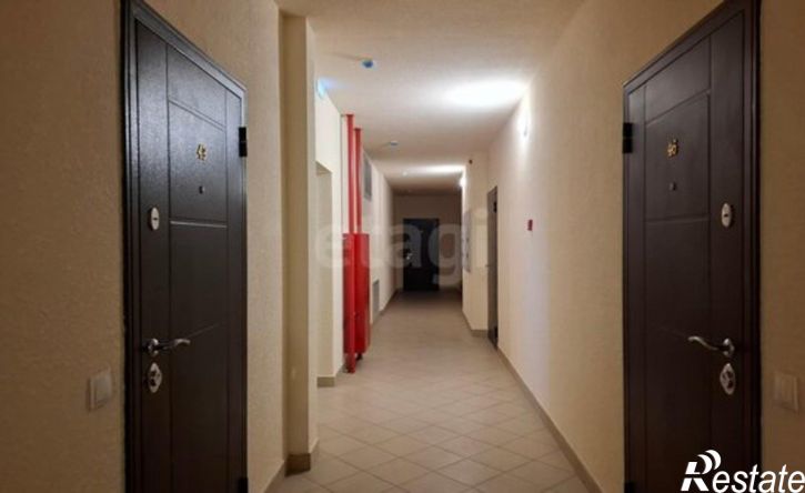 2-комн квартира бульвар Любови Шевцовой, 51,  д. 51