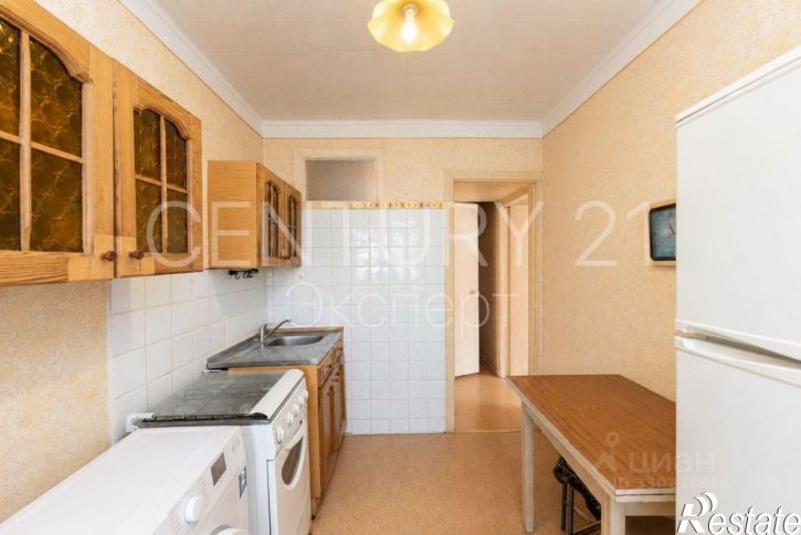 3-комн квартира Московский проспект, 161,  д. 161