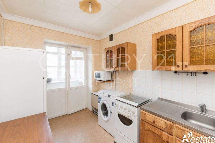3-комн квартира Московский проспект, 161,  д. 161
