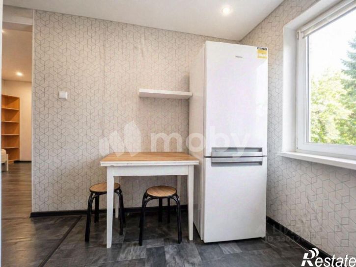 2-комн квартира ул Каштановая аллея, 170,  д. 170