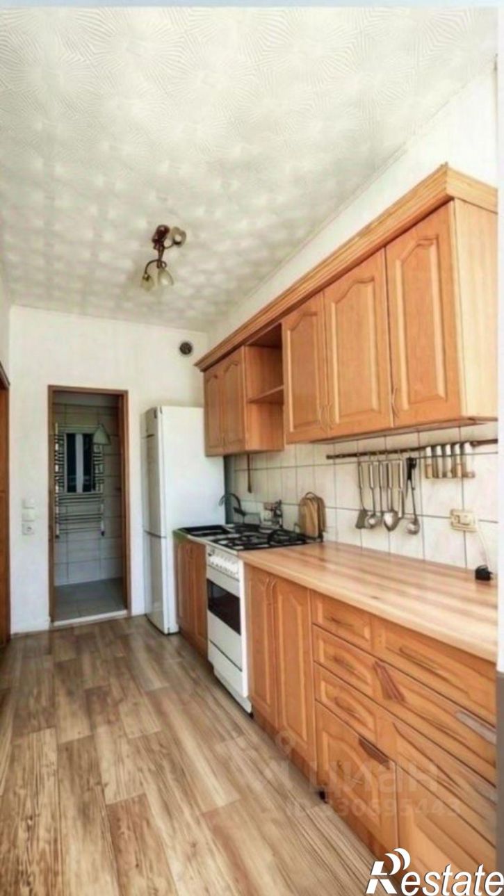 2-комн квартира проспект Победы, 251А,  д. 251А