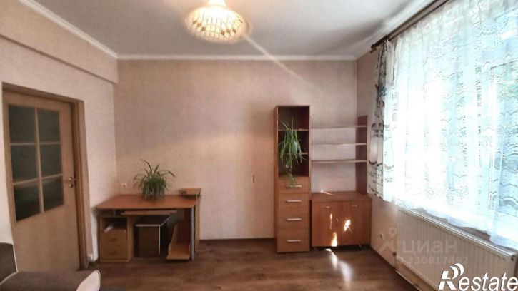 2-комн квартира Ольховая улица, 2,  д. 2
