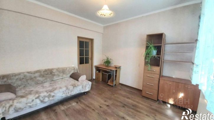 2-комн квартира Ольховая улица, 2,  д. 2