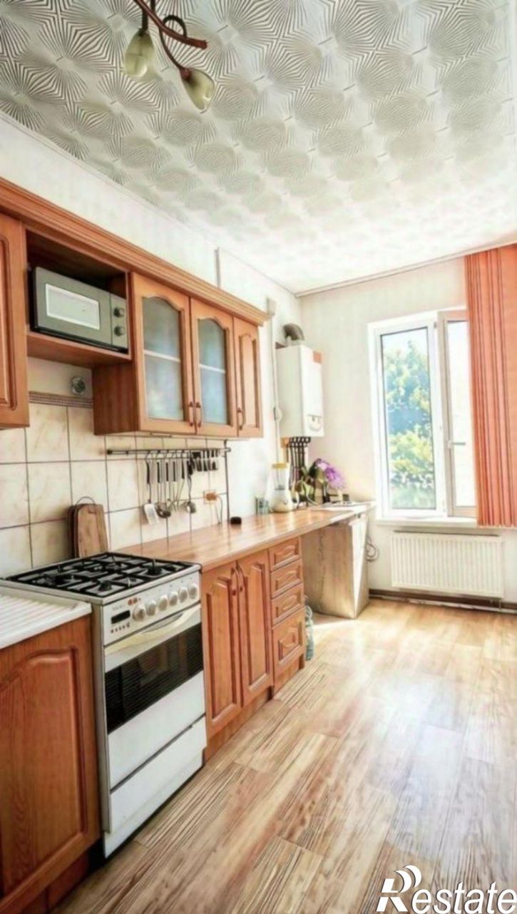 2-комн квартира проспект Победы, 251А,  д. 251А