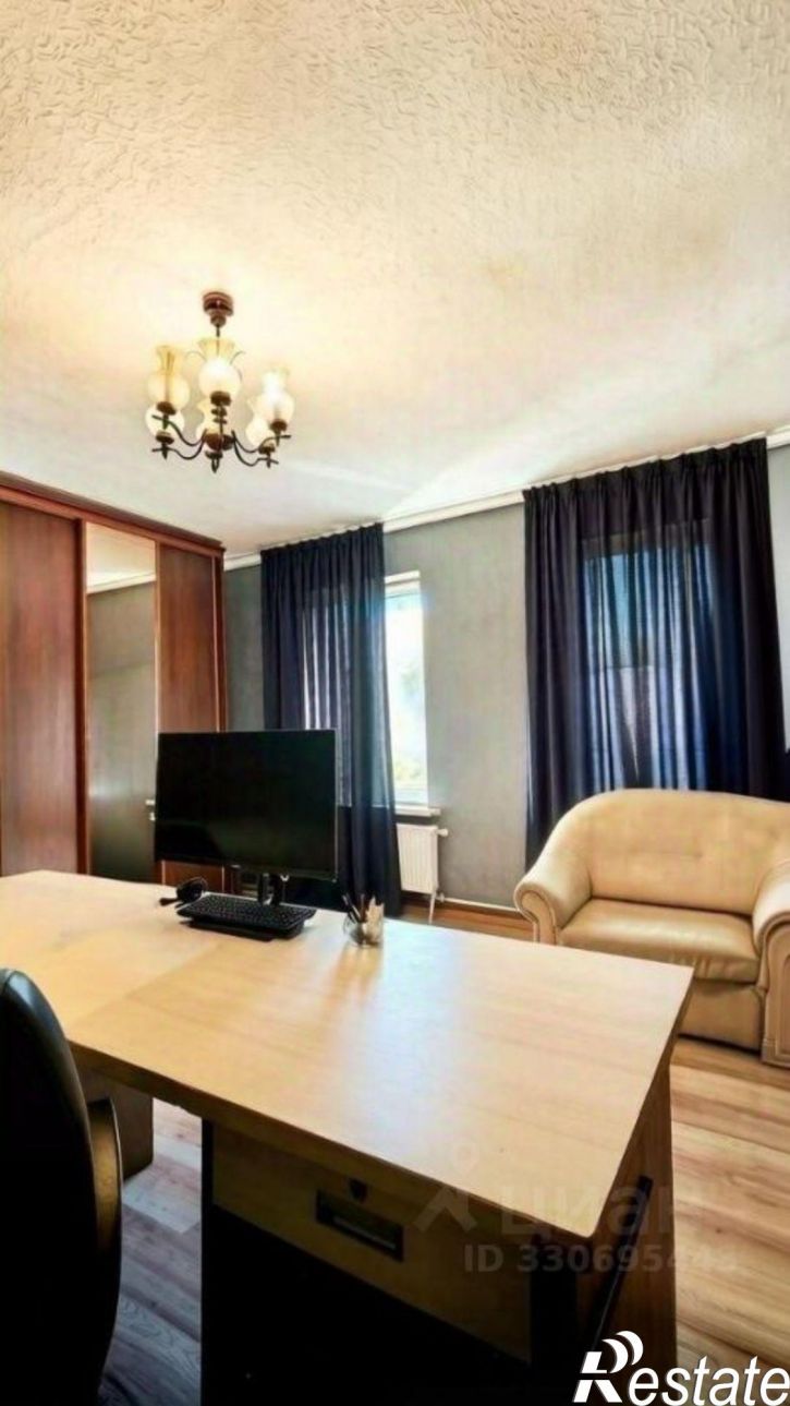 2-комн квартира проспект Победы, 251А,  д. 251А