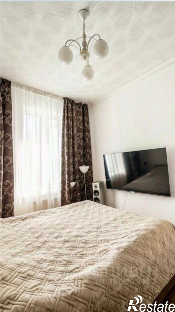 2-комн квартира проспект Победы, 251А,  д. 251А