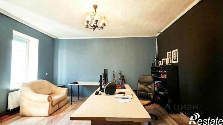2-комн квартира проспект Победы, 251А,  д. 251А