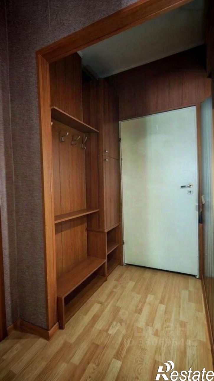 2-комн квартира проспект Победы, 251А,  д. 251А