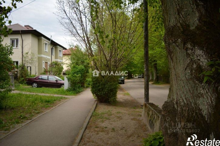 3-комн квартира улица Тихоненко, 52,  д. 52