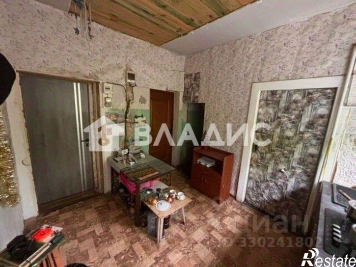 3-комн квартира улица Тихоненко, 52,  д. 52