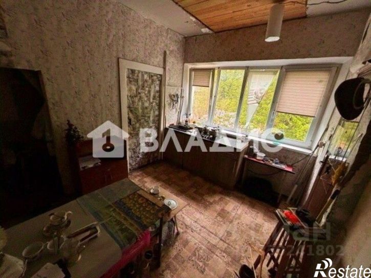 3-комн квартира улица Тихоненко, 52,  д. 52