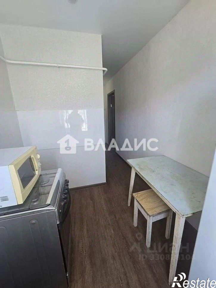 1-комн квартира ул Куприна, 22,  д. 22