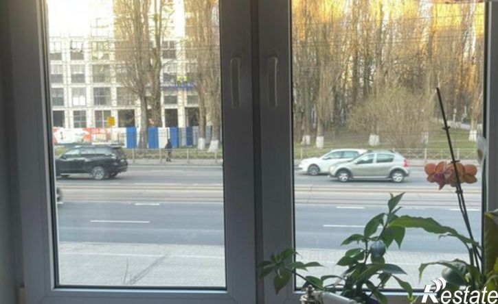 3-комн квартира Советский проспект, 39,  д. 39