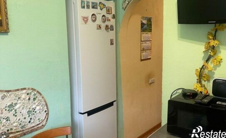 3-комн квартира Советский проспект, 39,  д. 39