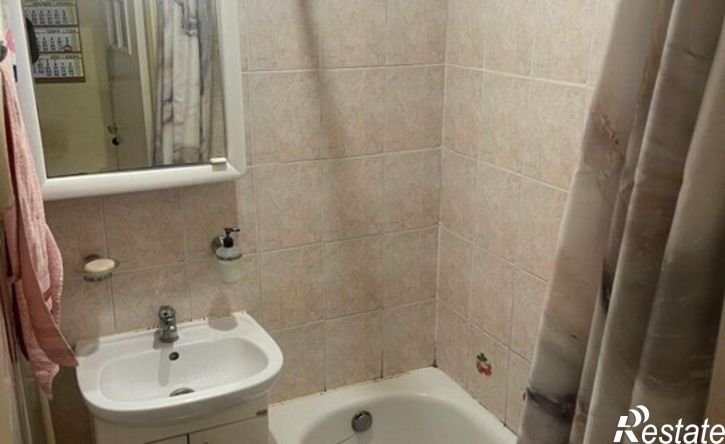3-комн квартира Советский проспект, 39,  д. 39