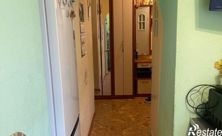 3-комн квартира Советский проспект, 39,  д. 39