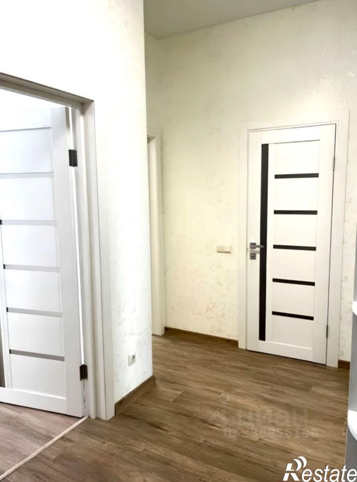 1-комн квартира ул Серпуховская, 21,  д. 21