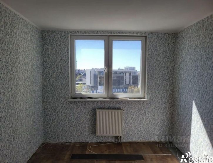 2-комн квартира Артиллерийская улица, 7А,  д. 7А