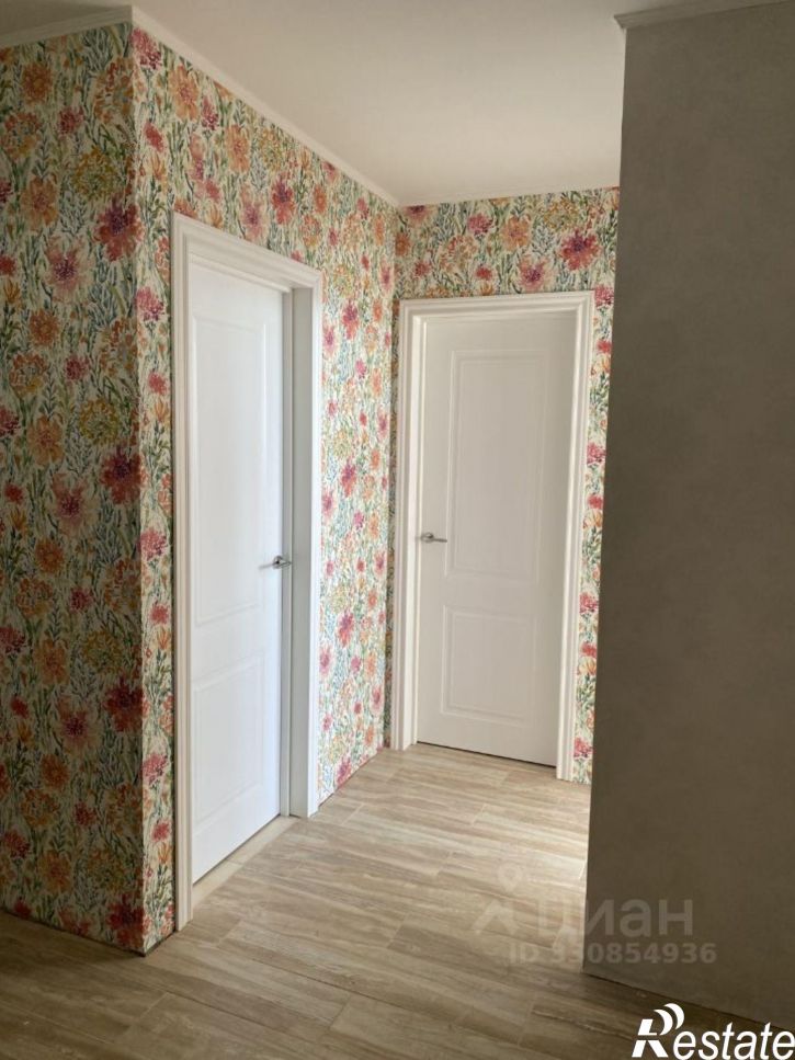 2-комн квартира Артиллерийская улица, 7А,  д. 7А