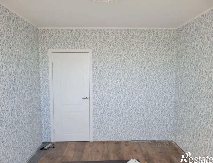 2-комн квартира Артиллерийская улица, 7А,  д. 7А