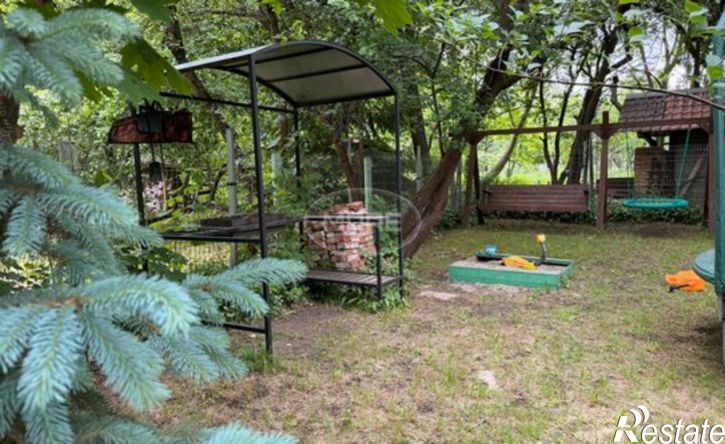 3-комн квартира Лесная улица, 81А,  д. 81А