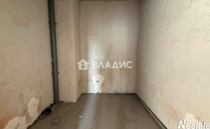 2-комн квартира Дубовая аллея, 3А к1,  д. 3А к1