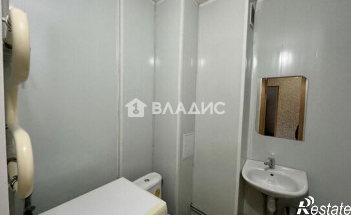 1-комн квартира ул Левитана, 57 3,  д. 57 3,  к. 3