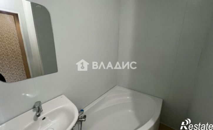 1-комн квартира ул Левитана, 57 3,  д. 57 3,  к. 3