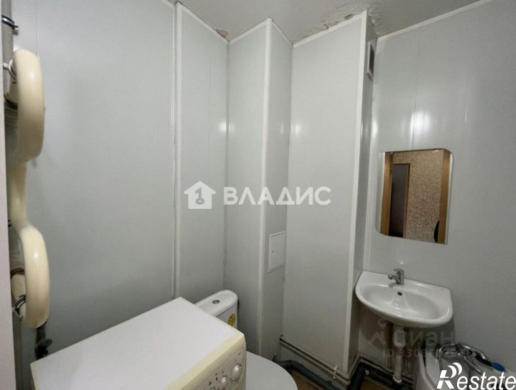 1-комн квартира ул Левитана, 57 3,  д. 57 3,  к. 3