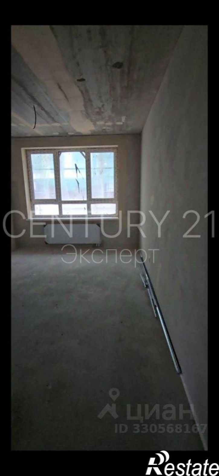 3-комн квартира ул Арсенальная, 38,  д. 38