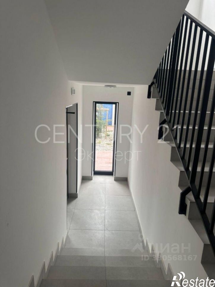 3-комн квартира ул Арсенальная, 38,  д. 38
