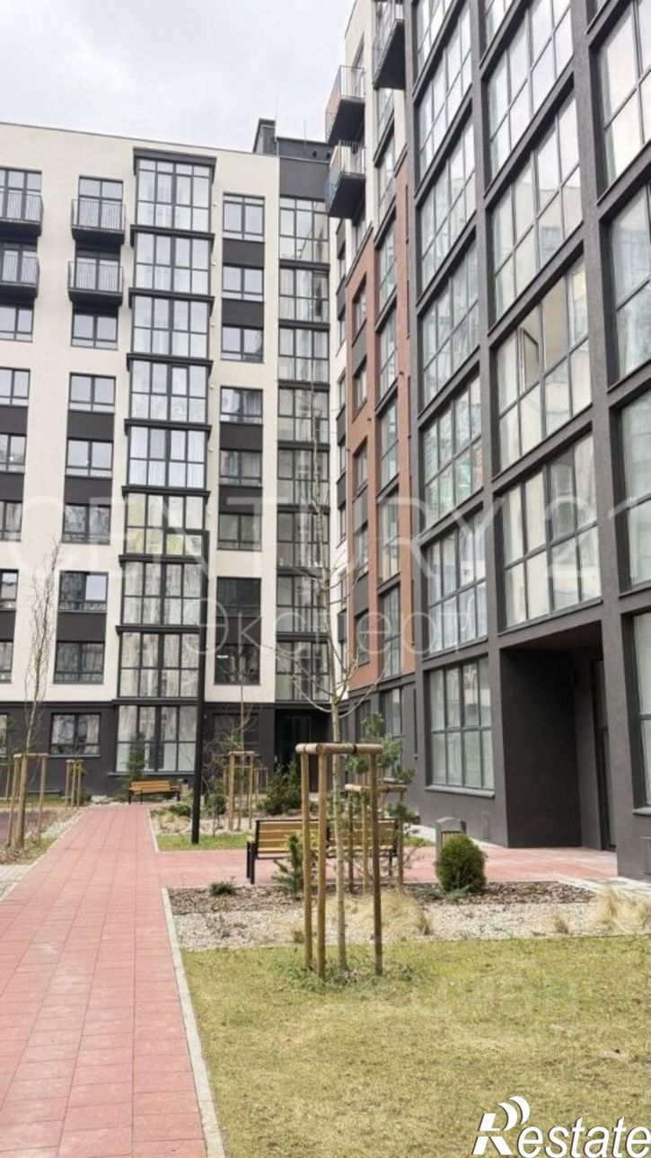 3-комн квартира ул Арсенальная, 38,  д. 38