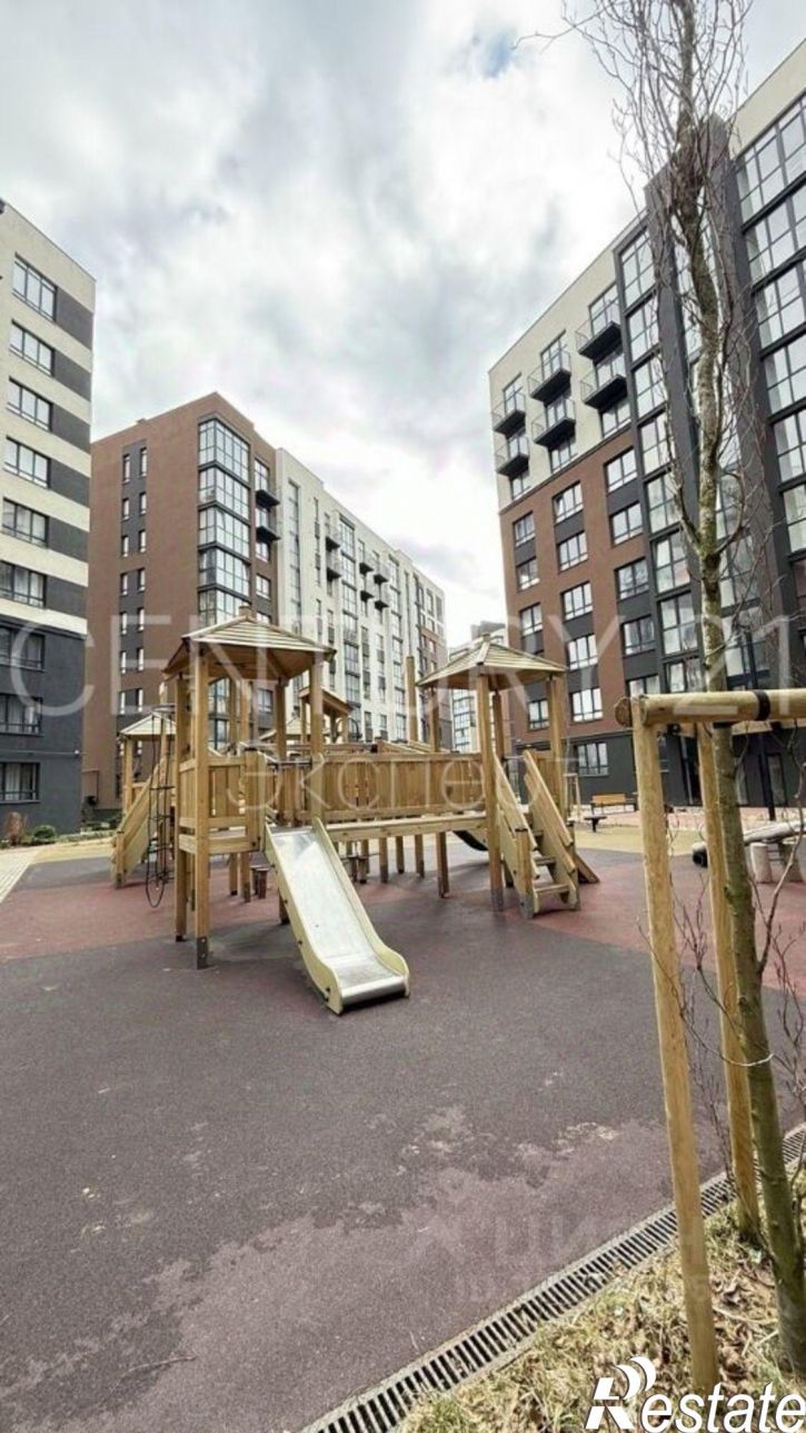 3-комн квартира ул Арсенальная, 38,  д. 38