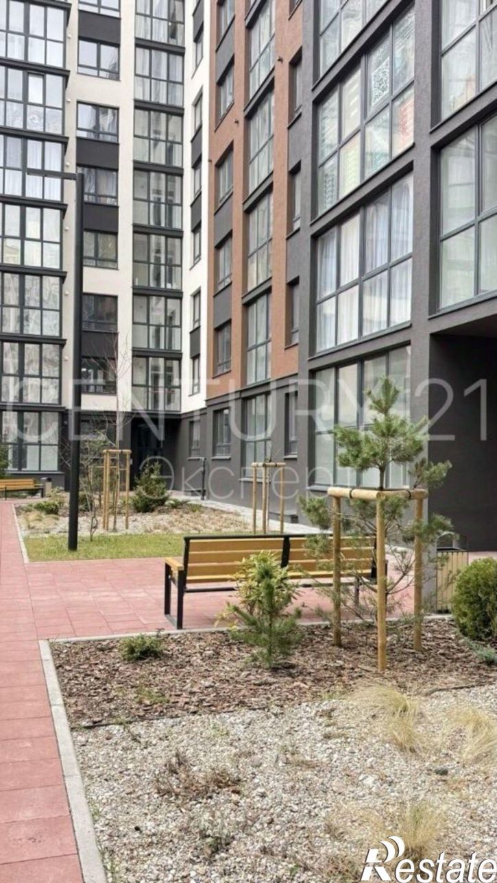 3-комн квартира ул Арсенальная, 38,  д. 38