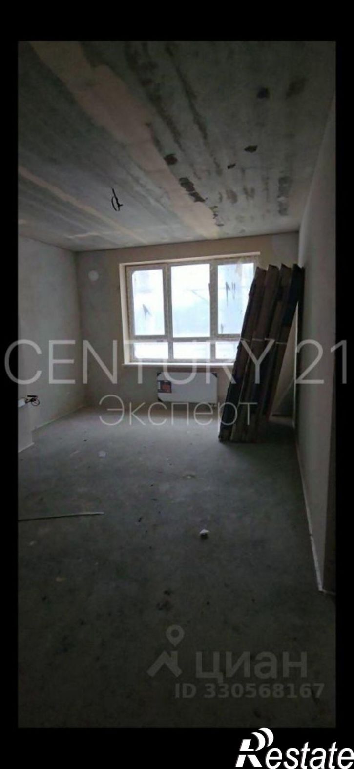 3-комн квартира ул Арсенальная, 38,  д. 38