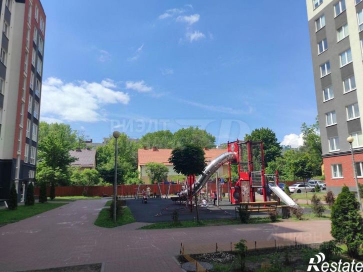 2-комн квартира ул Коммунистическая, 26,  д. 26