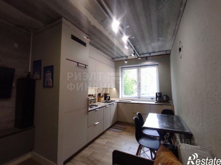 2-комн квартира ул Коммунистическая, 26,  д. 26