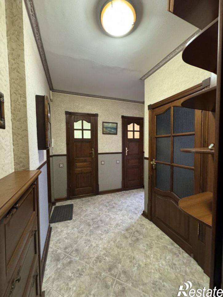 2-комн квартира улица Полковника Ефремова, 4,  д. 4