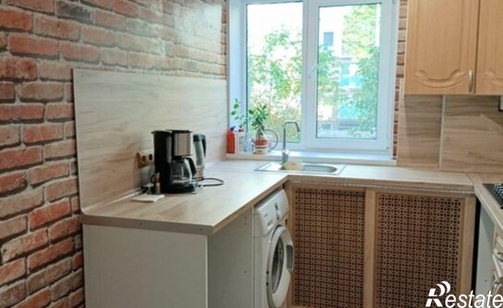 2-комн квартира улица Юрия Гагарина, 31,  д. 31