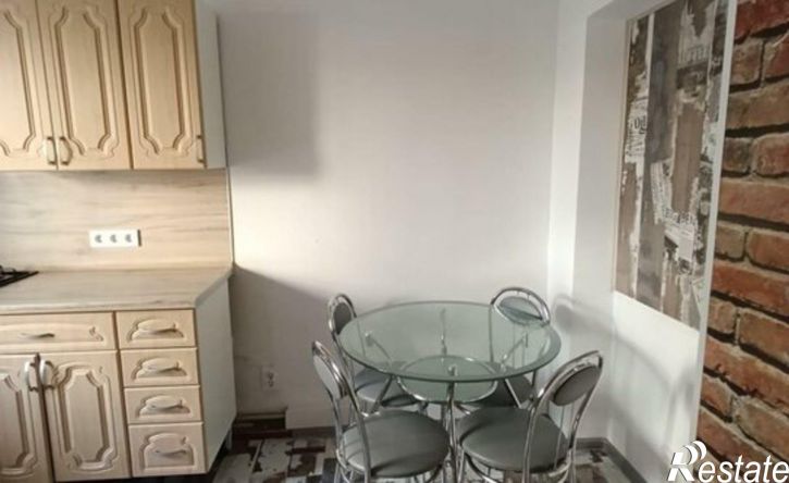 2-комн квартира улица Юрия Гагарина, 31,  д. 31