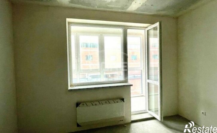 3-комн квартира Уральская улица, 20,  д. 20